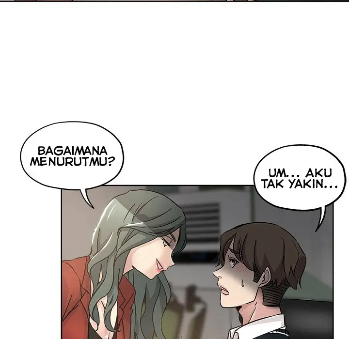 image-komik-the-unexpected-guest-chapter-11-48/93