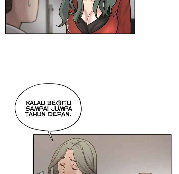 image-komik-the-unexpected-guest-chapter-11-50/93