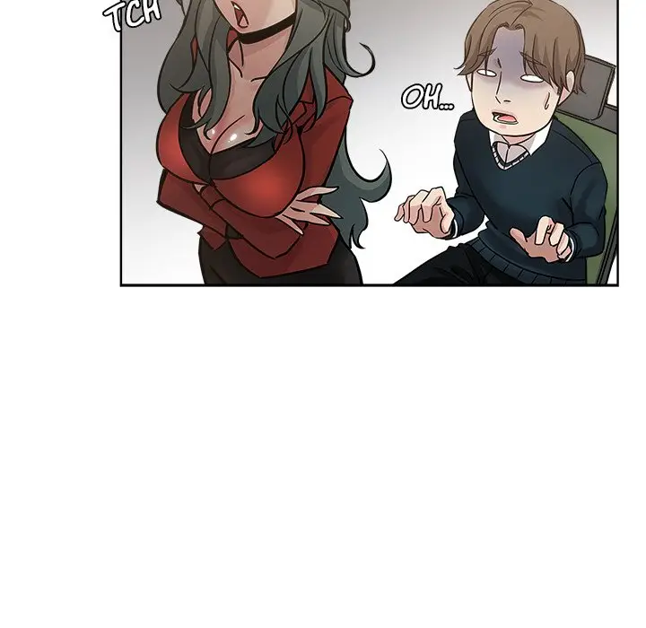 image-komik-the-unexpected-guest-chapter-11-51/93
