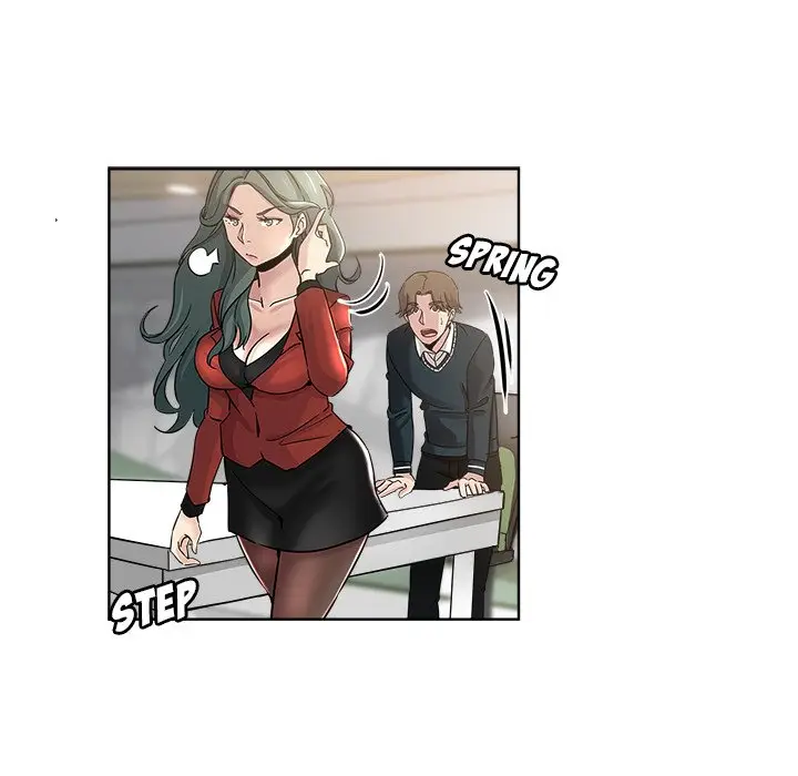 image-komik-the-unexpected-guest-chapter-11-52/93