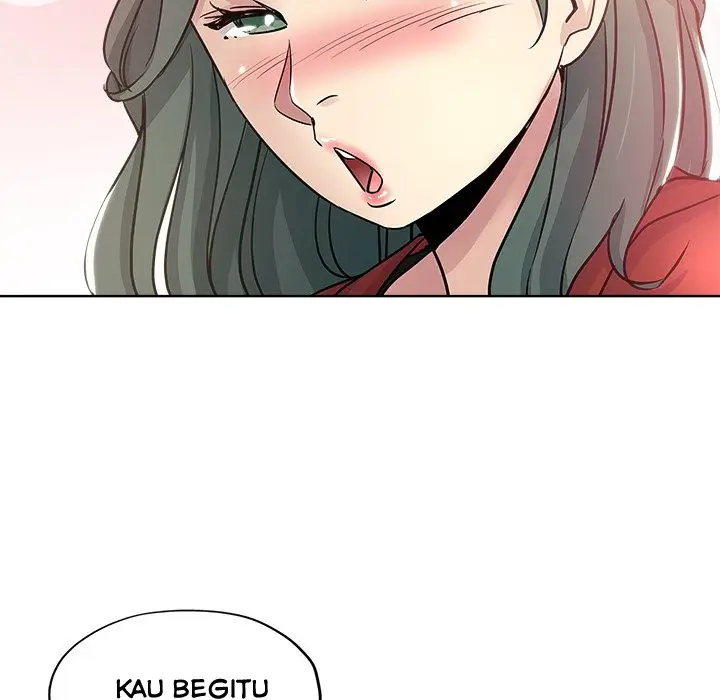 image-komik-the-unexpected-guest-chapter-11-55/93