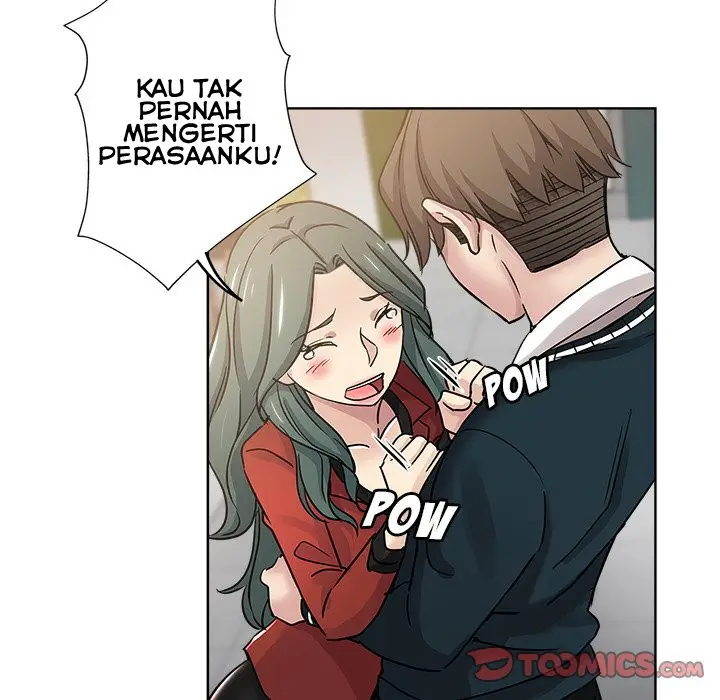 image-komik-the-unexpected-guest-chapter-11-57/93