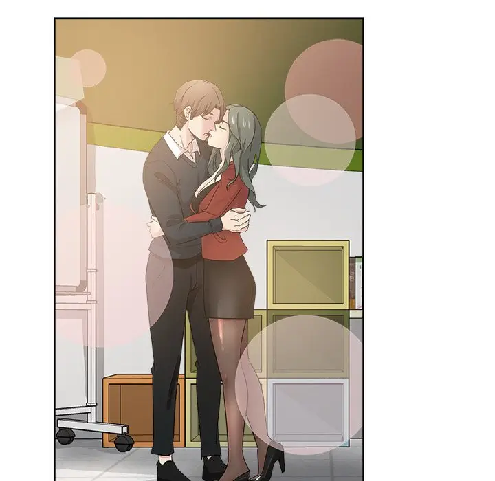 image-komik-the-unexpected-guest-chapter-11-59/93