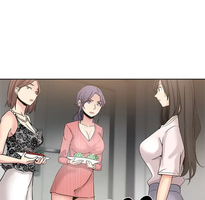 image-komik-the-unexpected-guest-chapter-11-62/93