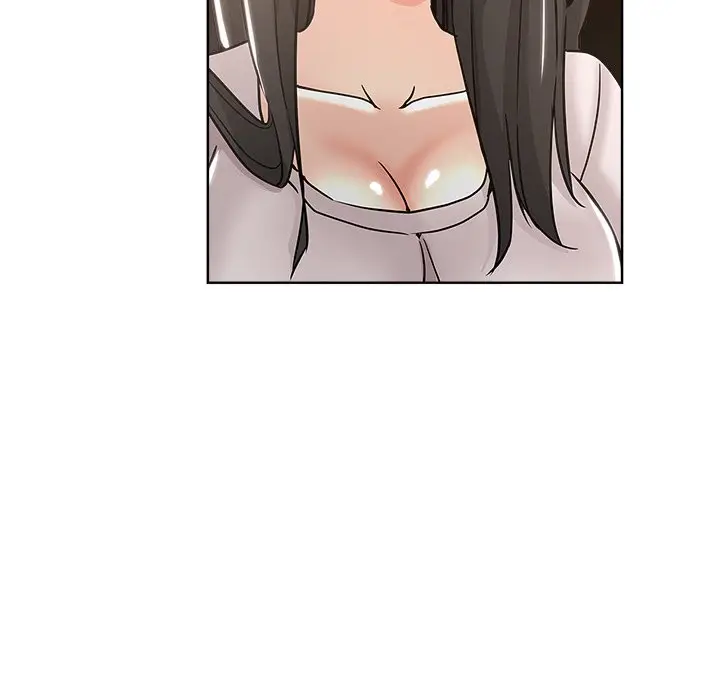 image-komik-the-unexpected-guest-chapter-11-64/93