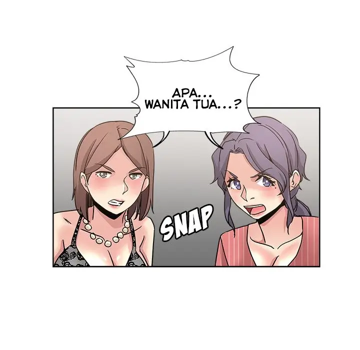 image-komik-the-unexpected-guest-chapter-11-65/93