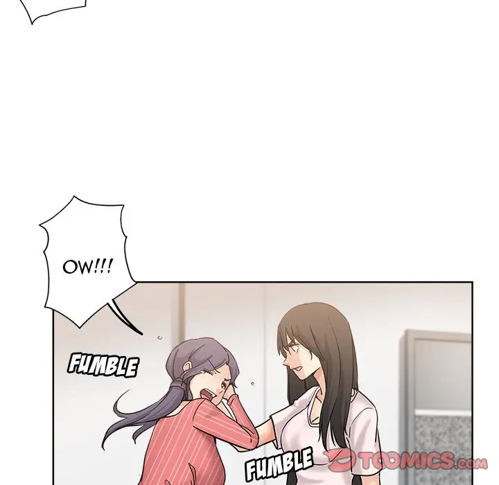 image-komik-the-unexpected-guest-chapter-11-69/93