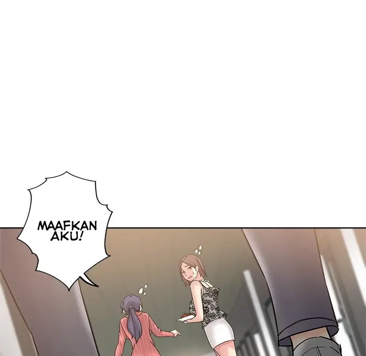 image-komik-the-unexpected-guest-chapter-11-72/93