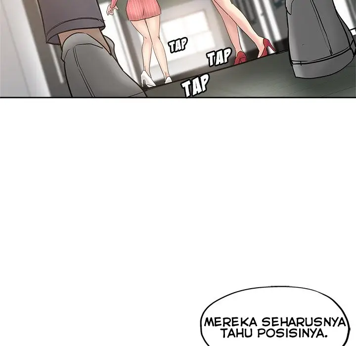 image-komik-the-unexpected-guest-chapter-11-73/93