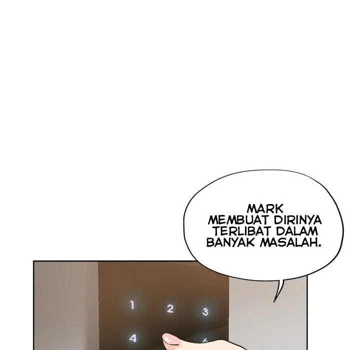 image-komik-the-unexpected-guest-chapter-11-76/93