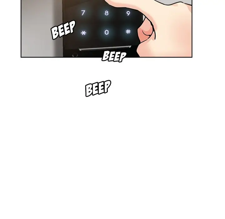 image-komik-the-unexpected-guest-chapter-11-77/93