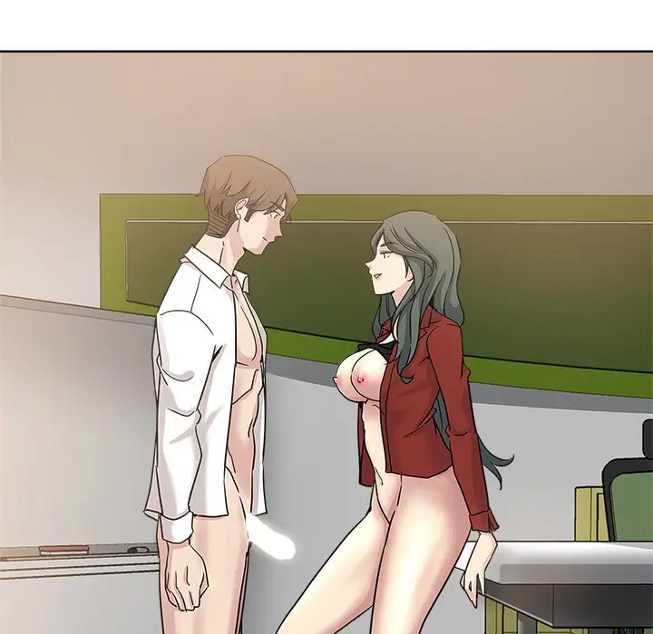 image-komik-the-unexpected-guest-chapter-11-80/93