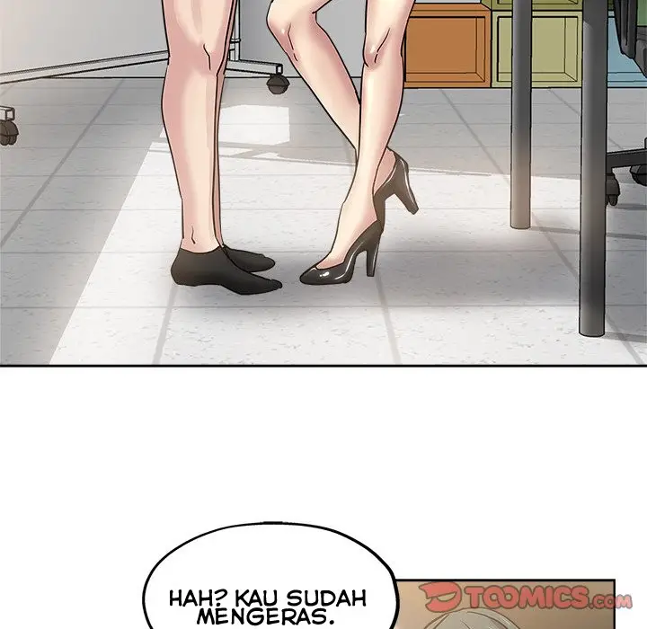 image-komik-the-unexpected-guest-chapter-11-81/93