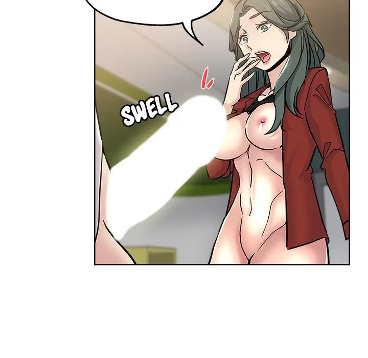 image-komik-the-unexpected-guest-chapter-11-82/93