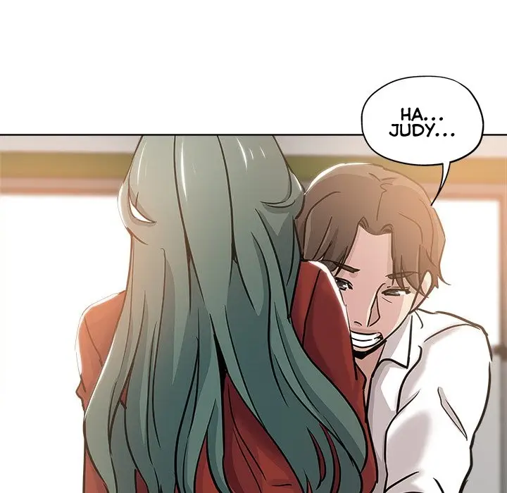 image-komik-the-unexpected-guest-chapter-11-84/93