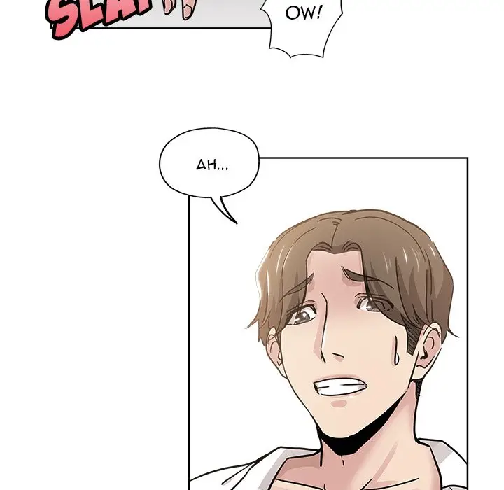 image-komik-the-unexpected-guest-chapter-11-87/93
