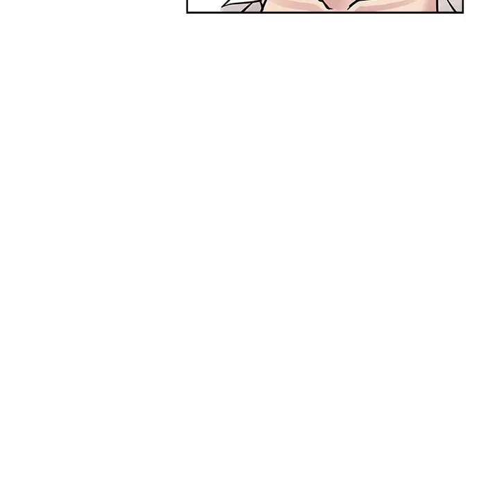 image-komik-the-unexpected-guest-chapter-11-88/93