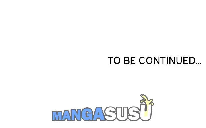 image-komik-the-unexpected-guest-chapter-11-91/93