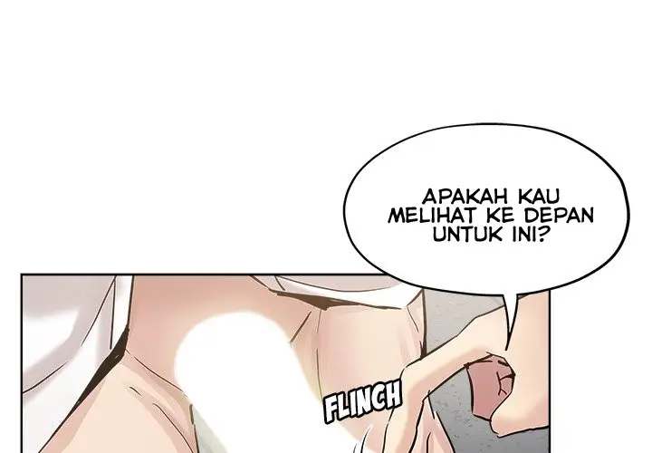image-komik-the-unexpected-guest-chapter-12-2/111