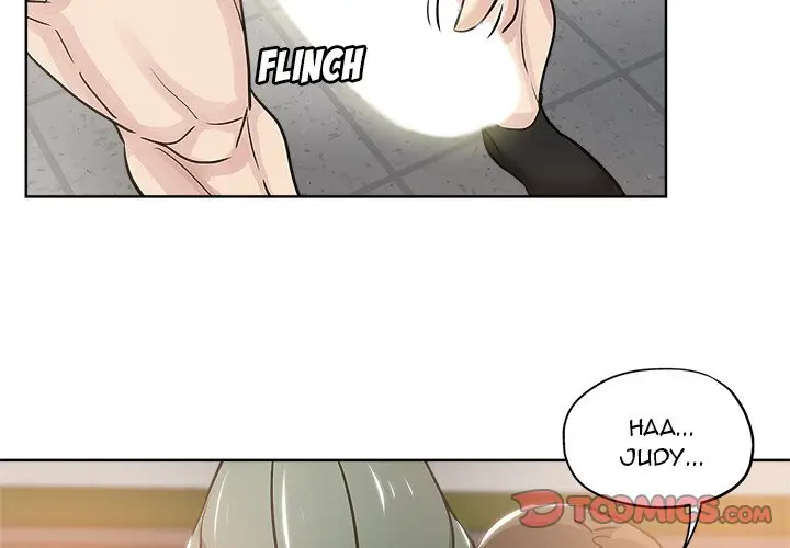 image-komik-the-unexpected-guest-chapter-12-3/111