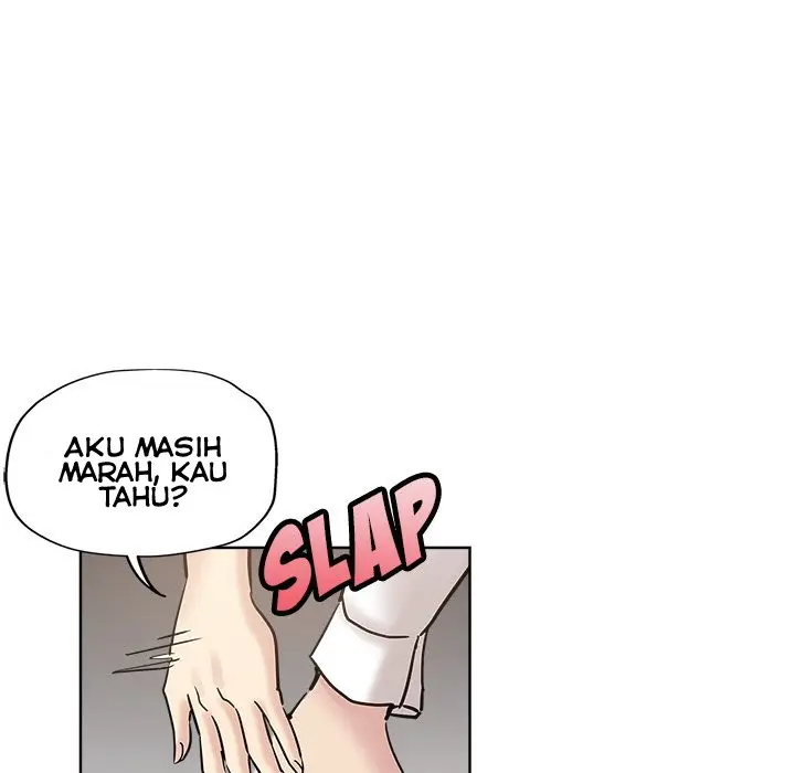image-komik-the-unexpected-guest-chapter-12-6/111