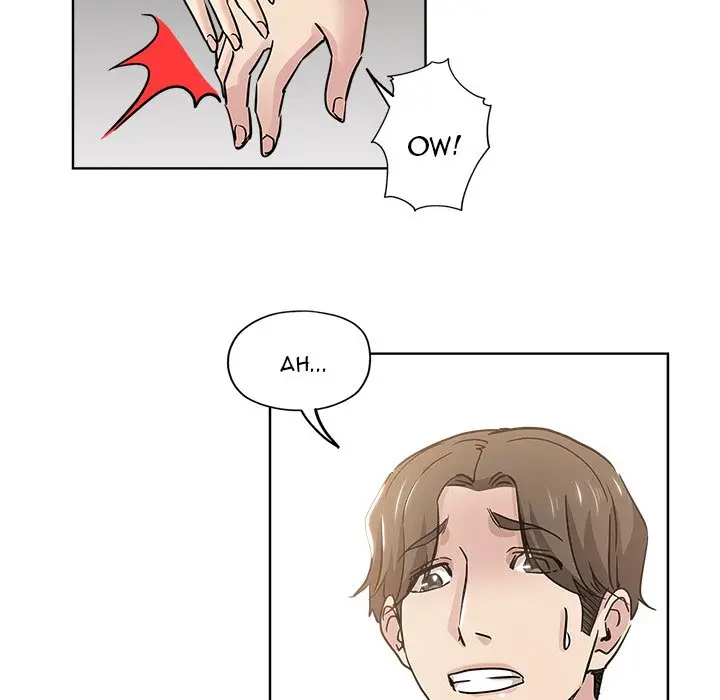 image-komik-the-unexpected-guest-chapter-12-7/111