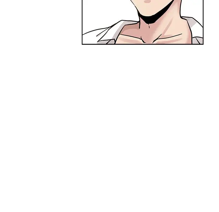 image-komik-the-unexpected-guest-chapter-12-8/111