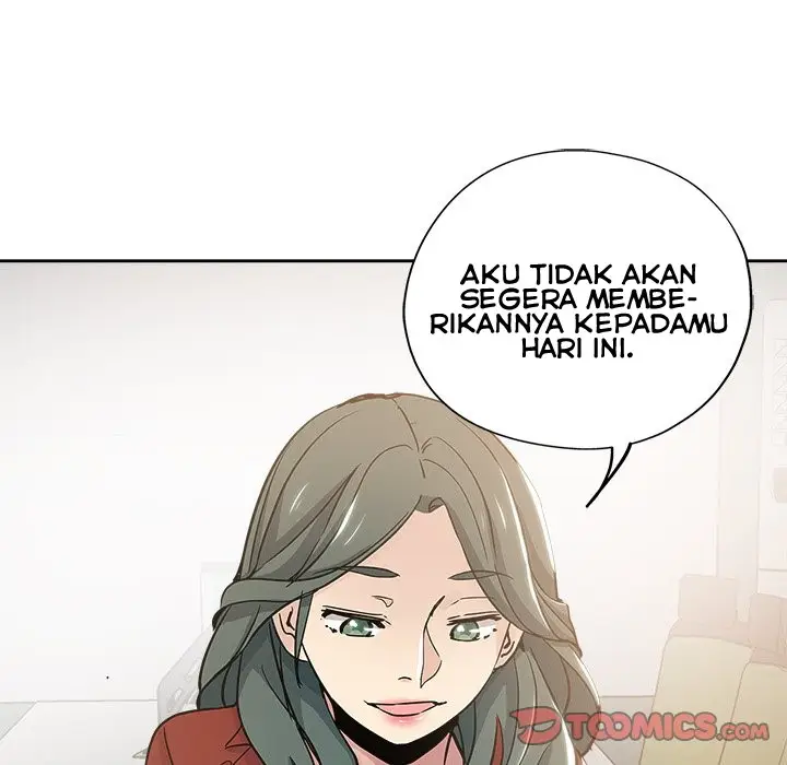 image-komik-the-unexpected-guest-chapter-12-9/111