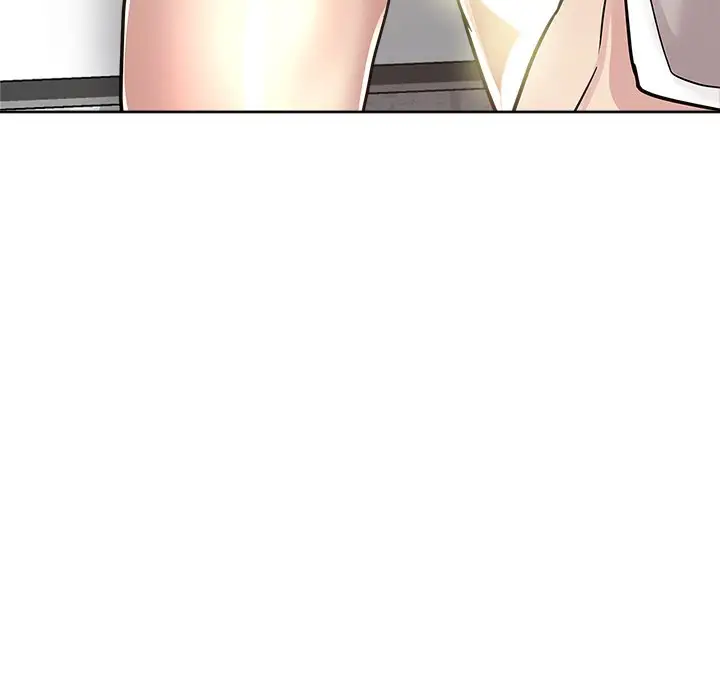 image-komik-the-unexpected-guest-chapter-12-11/111