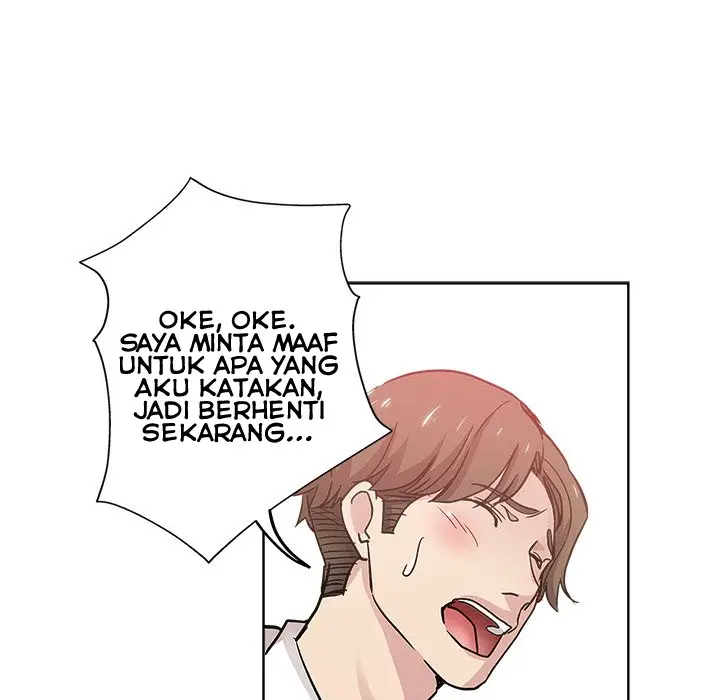 image-komik-the-unexpected-guest-chapter-12-12/111