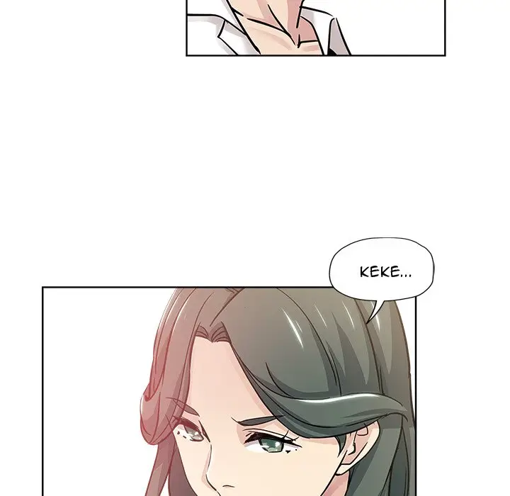 image-komik-the-unexpected-guest-chapter-12-13/111