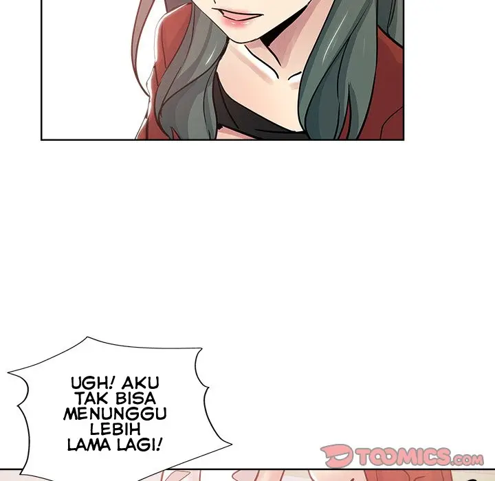 image-komik-the-unexpected-guest-chapter-12-14/111