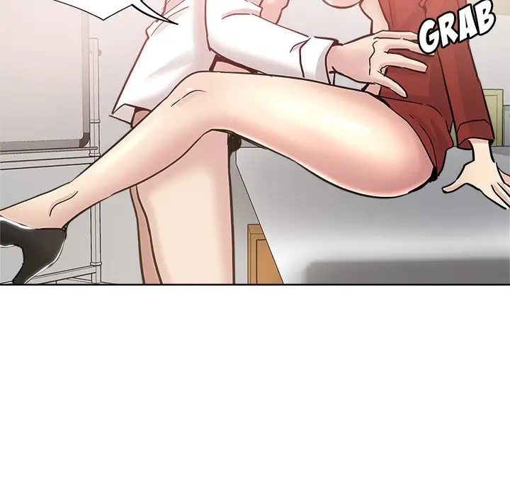 image-komik-the-unexpected-guest-chapter-12-15/111