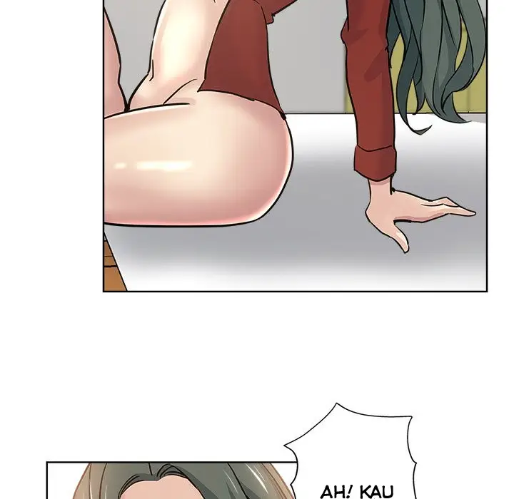 image-komik-the-unexpected-guest-chapter-12-18/111