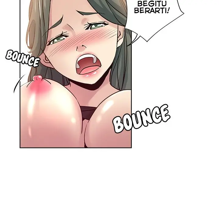 image-komik-the-unexpected-guest-chapter-12-19/111