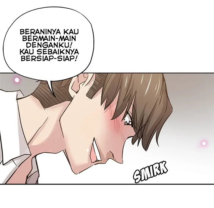 image-komik-the-unexpected-guest-chapter-12-23/111