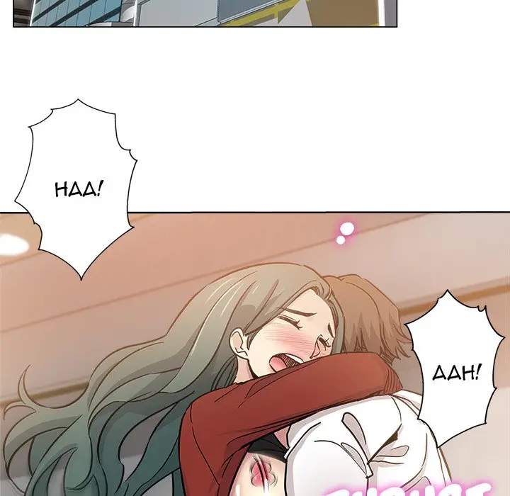 image-komik-the-unexpected-guest-chapter-12-27/111