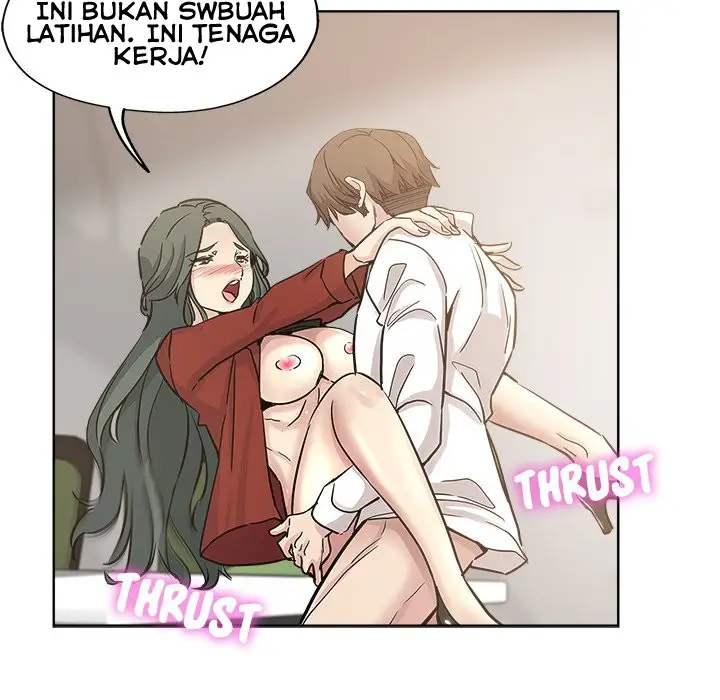image-komik-the-unexpected-guest-chapter-12-32/111