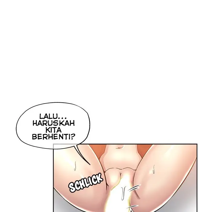 image-komik-the-unexpected-guest-chapter-12-33/111