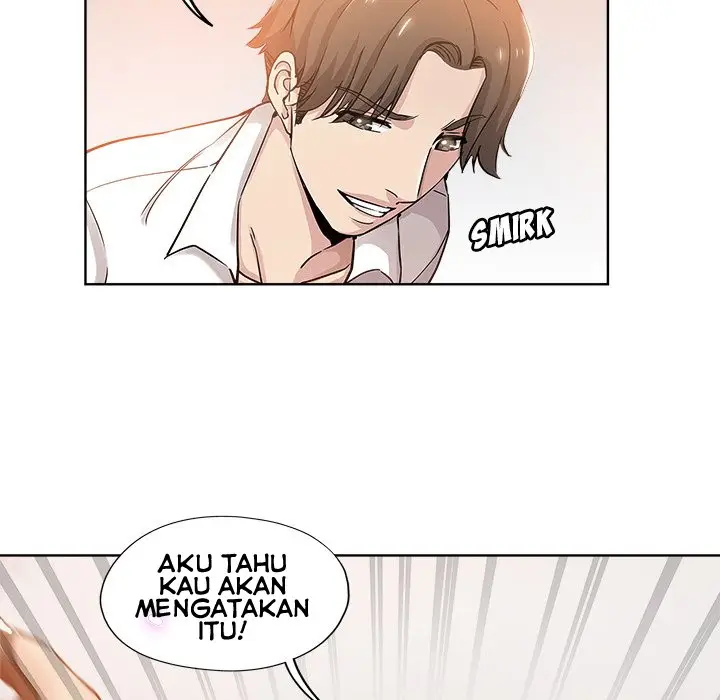 image-komik-the-unexpected-guest-chapter-12-36/111