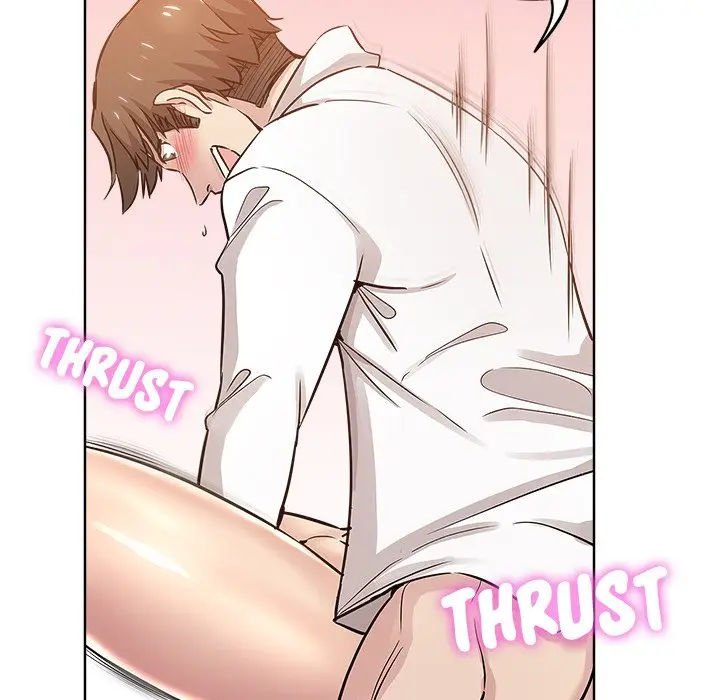 image-komik-the-unexpected-guest-chapter-12-39/111