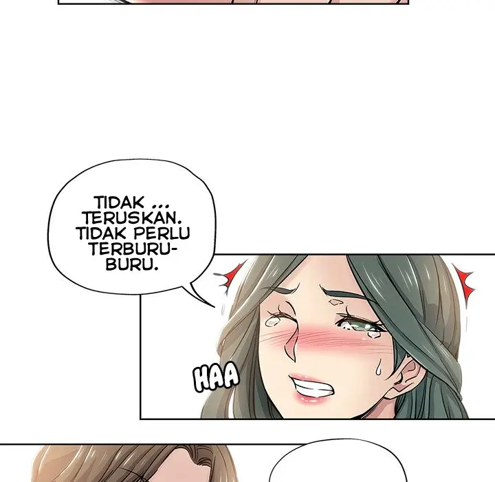 image-komik-the-unexpected-guest-chapter-12-40/111