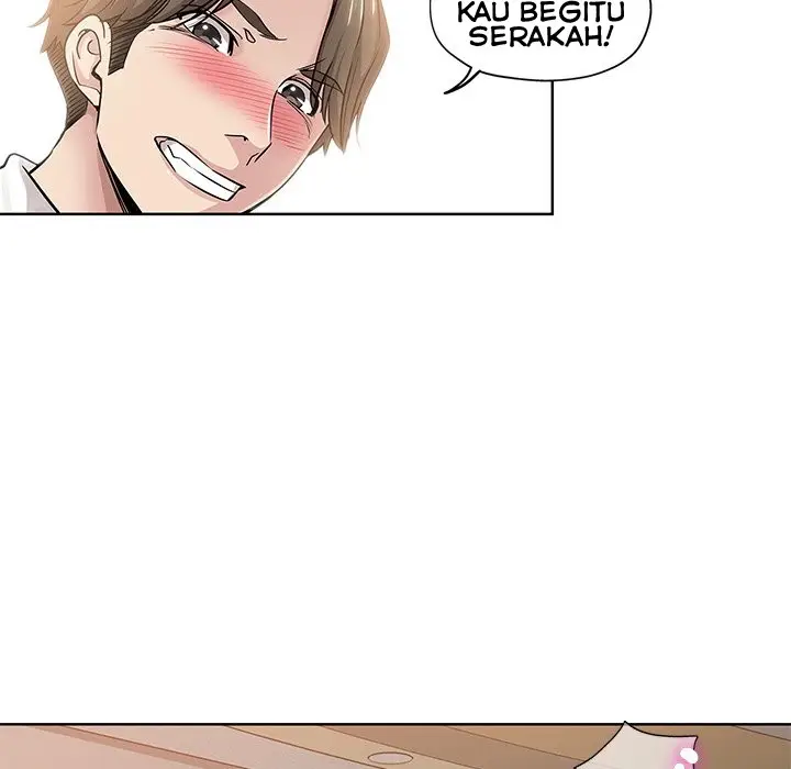 image-komik-the-unexpected-guest-chapter-12-41/111