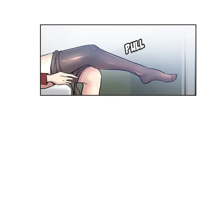 image-komik-the-unexpected-guest-chapter-12-45/111