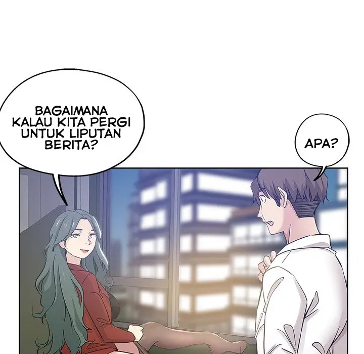 image-komik-the-unexpected-guest-chapter-12-46/111