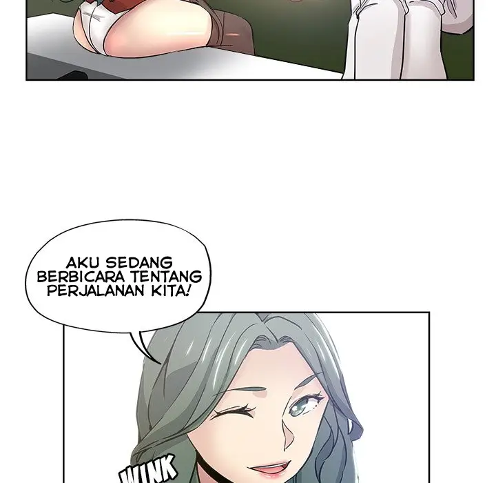image-komik-the-unexpected-guest-chapter-12-47/111