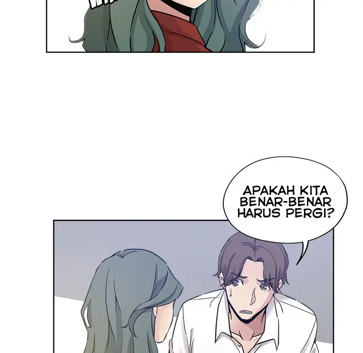 image-komik-the-unexpected-guest-chapter-12-48/111