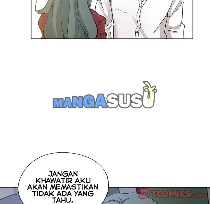 image-komik-the-unexpected-guest-chapter-12-49/111
