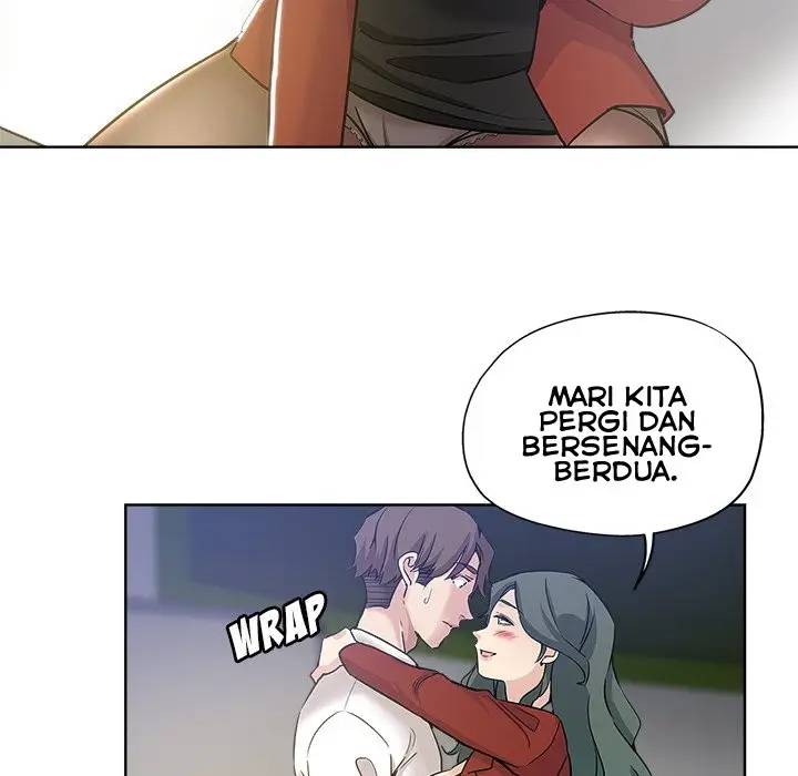 image-komik-the-unexpected-guest-chapter-12-51/111