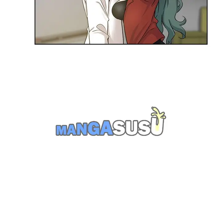 image-komik-the-unexpected-guest-chapter-12-52/111